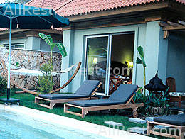 IC Santai 5